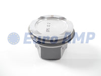 2015 - 2020 BMW & MINI COOPER Single Engine Piston with Rings 2.0 L Turbo L4 B46 B48 – (11259468869, 11258638450, 11258693017, 11257561710)