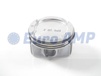 2015 - 2020 BMW & MINI COOPER Single Engine Piston with Rings 2.0 L Turbo L4 B46 B48 – (11259468869, 11258638450, 11258693017, 11257561710)