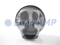 2015 - 2020 BMW & MINI COOPER Single Engine Piston with Rings 2.0 L Turbo L4 B46 B48 – (11259468869, 11258638450, 11258693017, 11257561710)