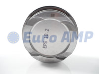 2015 - 2020 BMW & MINI COOPER Single Engine Piston with Rings 2.0 L Turbo L4 B46 B48 – (11259468869, 11258638450, 11258693017, 11257561710)