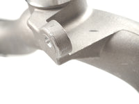 2010-2025 Coolant Crossover Pipe V1 Jaguar AJ126 3.0L V6 & AJ133 5.0L V8 Supercharged (AJ813917, AJ813865)