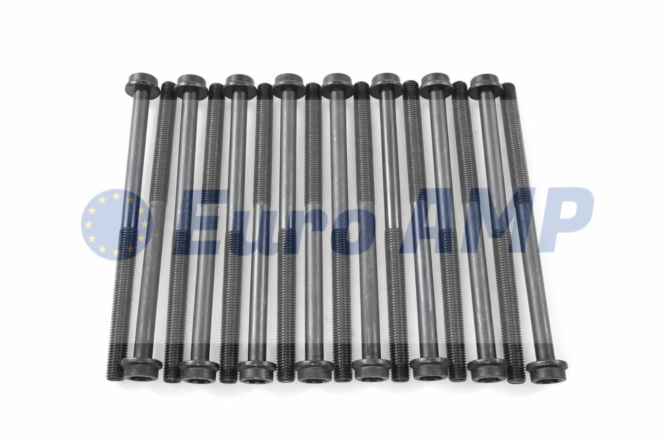 Engine Fasteners