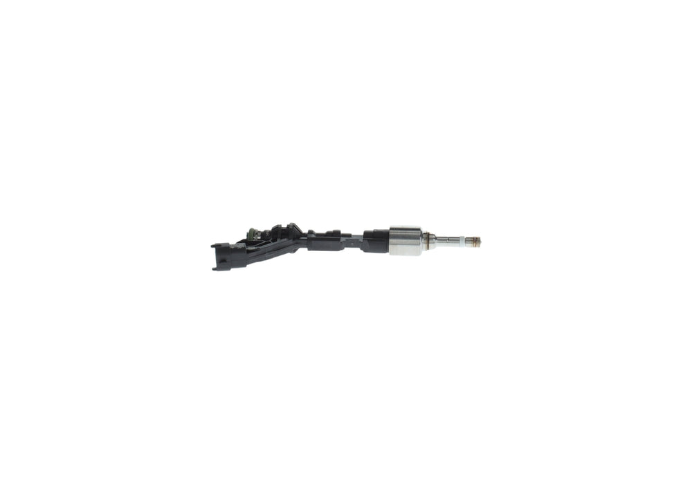 Bosch 0-261-500-567 Fuel Injector | 2018+ Land Rover Defender Range Rover 5.0L V8 | Replaces JPLA9H529AA / LR105590