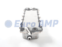 2010-2026 Land Rover Engine Oil Cooler AJ133 5.0L V8 Supercharged LR039821