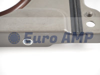 Maserati Ghibli QuattroPorte Levante Crankshaft Rear Main Oil Seal 3.0 V6 275289