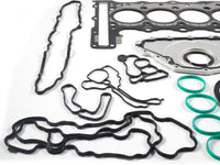 Mercedes Benz C300 CLE300 E350 GLC300 GLE350 GLE450e Engine Gasket Set 2.0T M254