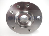 2017-2023 Maserati Levante Right Passenger Complete Front Wheel Hub Bearing Assembly AWD 3.0TT V6 Engine M157 (670034381)