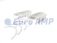 Mercedes Sprinter Gl350 ML350 Crankshaft Rod & Main Bearings 3.0 V6 Diesel OM642