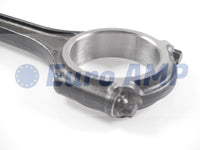 2012-2015 Mercedes Benz Connecting Rod  - M271 1.8L L4 Turbocharged – 2710301520