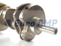 Mercedes Sprinter E350 Gl350 ML350 Short Block Rebuild Kit 3.0 V6 Diesel OM642