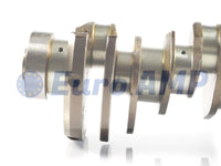 Mercedes Sprinter E350 Gl350 ML350 Short Block Rebuild Kit 3.0 V6 Diesel OM642