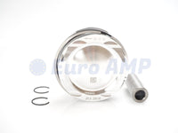 2018+ Land Rover Piston Set w/Rings +0.25 1 PCS AJ133 5.0 V8 Supercharged Engine