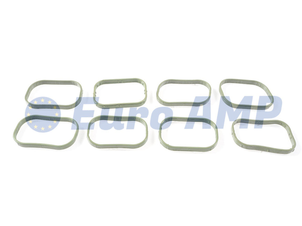 Land Rover Range Rover LR4 Intake Manifold Gasket 5.0 V8 N/A Engine LR010881