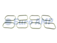 Land Rover Range Rover LR4 Intake Manifold Gasket 5.0 V8 N/A Engine LR010881