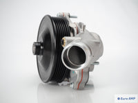 2013-2021 Jaguar Water Pump Assembly - AJ126 3.0L V6 S/C - AJ133 5.0 V8 S/C – (AJ813909)