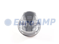 Infiniti QX30 Piston w/ Rings Set 4 2.0 I4 Turbo M270 Engine 12010-HG00M
