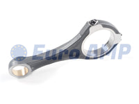 Mercedes Sprinter Gl350 ML350 Connecting Rod Set 3.0 V6 Diesel OM642 6420305220