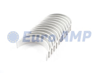 Mercedes Sprinter Gl350 ML350 Crankshaft Rod & Main Bearings 3.0 V6 Diesel OM642