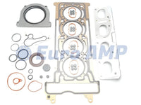 Infiniti Q50 Q60 Engine Gasket Set 2.0 I4 Turbo M274 11044-2V70A
