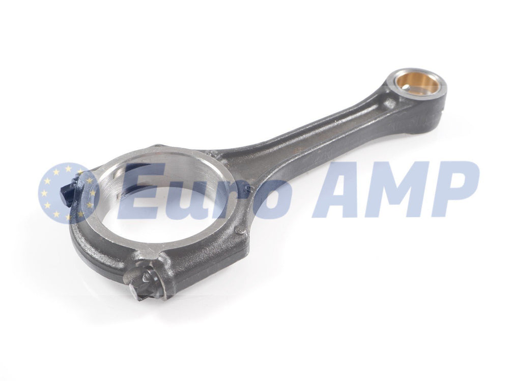 2012-2015 Mercedes Benz Connecting Rod  - M271 1.8L L4 Turbocharged – 2710301520