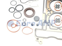 Infiniti Q50 Q60 Engine Gasket Set 2.0 I4 Turbo M274 11044-2V70A