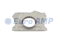 Maserati Ghibli QuattroPorte Levante Crankshaft Rear Main Oil Seal 3.0 V6 275289