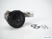 2013-2021 Jaguar Water Pump Assembly - AJ126 3.0L V6 S/C - AJ133 5.0 V8 S/C – (AJ813909)