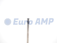 2019+ Jaguar Land Rover Engine Intake Valve 3.0L I6 AJ20P6 Turbo Ingenium