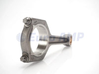 Engine Connecting Rod Set (6 PCS) BMW 328i 528i X3 X5 Z4 N51 N52 N53