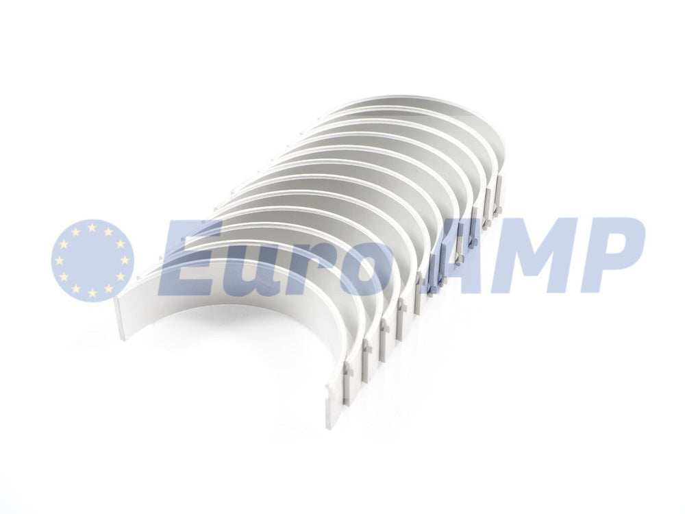 Mercedes Sprinter E350 Gl350 ML350 Connecting Rod Bearings 3.0 V6 Diesel OM642