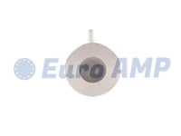 Audi A6 A7 Q7 Q8 S4 S5 SQ5 Engine Intake Valve 3.0 V6 TFSI EA839 06M-109-601-G