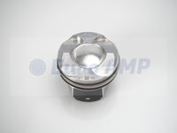 2018-2024 Jaguar XF E-Pace F-Pace Piston w/ Rings AJ200 2.0 I4 Petrol 204PT