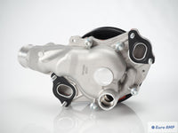 2013-2021 Jaguar Water Pump Assembly - AJ126 3.0L V6 S/C - AJ133 5.0 V8 S/C – (AJ813909)