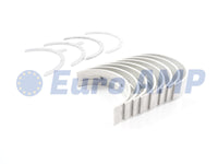 Mercedes Sprinter Gl350 ML350 Crankshaft Rod & Main Bearings 3.0 V6 Diesel OM642