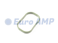 Land Rover Range Rover LR4 Intake Manifold Gasket 5.0 V8 N/A Engine LR010881