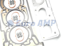 Infiniti Q50 Q60 Engine Gasket Set 2.0 I4 Turbo M274 11044-2V70A