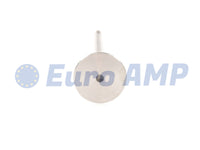 Porsche Panamera Macan Cayenne Intake & Exhaust Valves (24) 3.0 V6 TFSI EA839