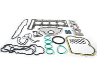 Mercedes Benz C300 CLE300 E350 GLC300 GLE350 GLE450e Engine Gasket Set 2.0T M254