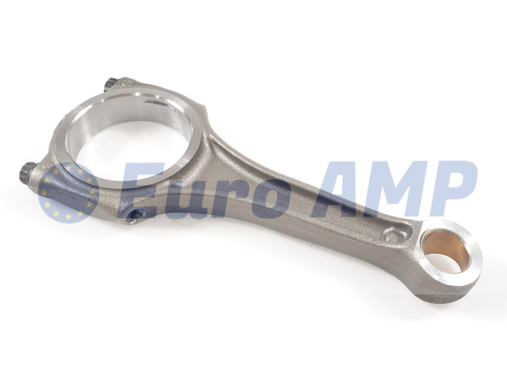 Audi A6 A7 Q7 Q8 S4 S5 SQ5 Engine Connecting Rod 3.0 V6 TFSI EA839 06M-198-401