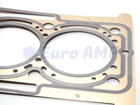 Infiniti Q50 Q60 Head Gasket 2.0 I4 Turbo M274 Engine 11044-2V70A