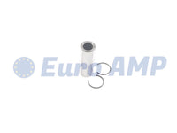 Infiniti QX30 Piston w/ Rings Set 4 2.0 I4 Turbo M270 Engine 12010-HG00M