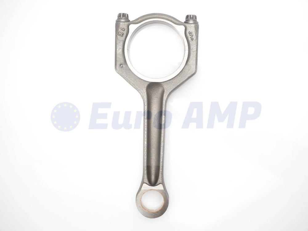Engine Connecting Rod BMW 128i 328i 528i X3 X5 Z4 N51 N52 N53 3.0L