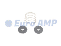 2019+ Land Rover Range Rover PCV Valve Diaphragm 3.0 I6 AJ20P6 Ingenium LR166809