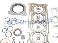 Infiniti Q50 Q60 Engine Gasket Set 2.0 I4 Turbo M274 11044-2V70A