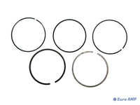 2015 - 2024 Mini Engine Piston Rings Set (4) 2.0L L4 Turbo B46 B48 11258693017