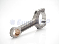 Engine Connecting Rod Set (6 PCS) BMW 328i 528i X3 X5 Z4 N51 N52 N53