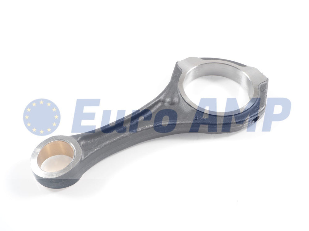Mercedes Sprinter E350 Gl320 ML350 Connecting Rod 3.0 V6 Diesel OM642 6420305220