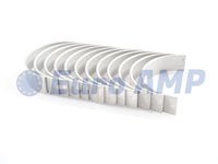 Mercedes Sprinter Gl350 ML350 Crankshaft Rod & Main Bearings 3.0 V6 Diesel OM642