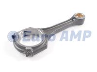 2012-2015 Mercedes Benz Connecting Rod Set of (4) - M271 1.8L L4 Turbocharged – 2710301520