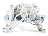 Land Rover Discovery Velar Evoque Oil Pump 2.0 Gas AJ200 Ingenium LR110501